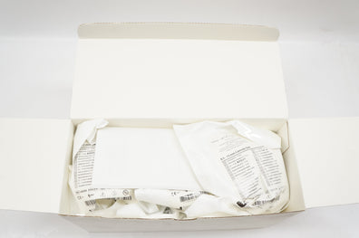 Intuitive 420206 Cannula Seal 8.5 - 13mm (x) - Case of 10